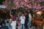 Saturday Night at Byblos Old Souk, Part 1 of 2